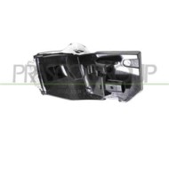 TY0967416_1.JPG Fanale Bianco Per Retrovisore Sinistro Per Toyota Corolla (e210) Dal 2019