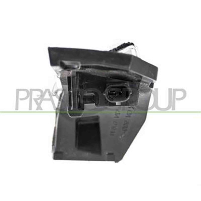 TY0967416_3.JPG Fanale Bianco Per Retrovisore Sinistro Per Toyota Corolla (e210) Dal 2019