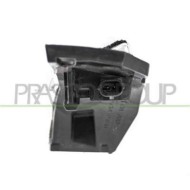 TY0967416_3.JPG Fanale Bianco Per Retrovisore Sinistro Per Toyota Corolla (e210) Dal 2019