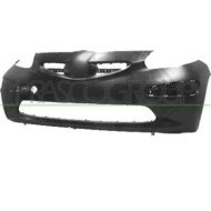 TY2011001_1.JPG Paraurti Anteriore Per Toyota Aygo Dal 2005 Al 2008