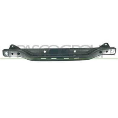 TY2011672_1.JPG Rinforzo Paraurti Posteriore Per Citroen C1 Dal 2005 Al 2008