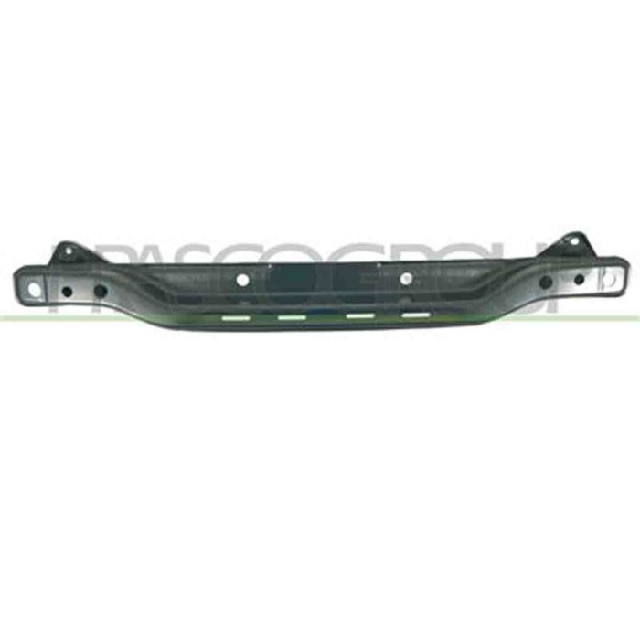 TY2011672_1.JPG Rinforzo Paraurti Posteriore Per Citroen C1 Dal 2005 Al 2008