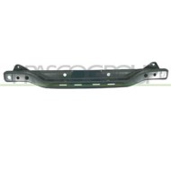 TY2011672_1.JPG Rinforzo Paraurti Posteriore Per Citroen C1 Dal 2005 Al 2008
