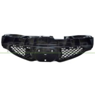 Griglia Radiatore Per Toyota Aygo Dal 2005 Al 2008