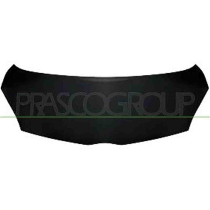 TY2013100_1.JPG Cofano Per Toyota Aygo Dal 2005 Al 2008