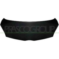 TY2013100_1.JPG Cofano Per Toyota Aygo Dal 2005 Al 2008