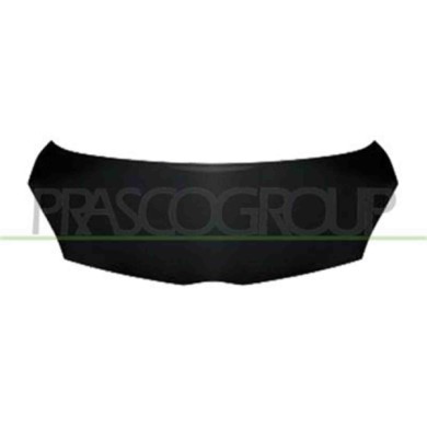 TY2013130_1.JPG Cofano Per Toyota Aygo Dal 2005 Al 2008