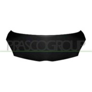 Cofano Per Toyota Aygo Dal 2005 Al 2008