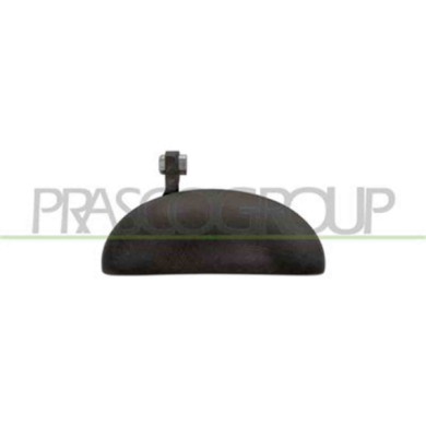 GUIDA_ALLA_SCELTA.JPG Maniglia Esterna Posteriore Destra Per Citroen C1 Dal 2005 Al 2008