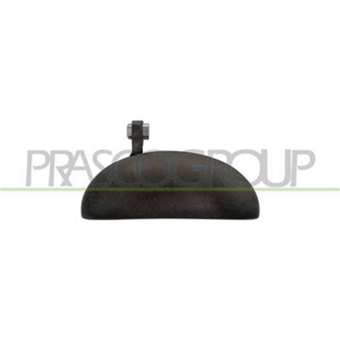 GUIDA_ALLA_SCELTA.JPG Maniglia Esterna Posteriore Destra Per Citroen C1 Dal 2005 Al 2008