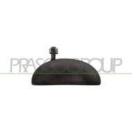 GUIDA_ALLA_SCELTA.JPG Maniglia Esterna Posteriore Destra Per Citroen C1 Dal 2005 Al 2008