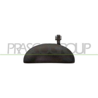 GUIDA_ALLA_SCELTA.JPG Maniglia Esterna Posteriore Sinistra Per Citroen C1 Dal 2005 Al 2008