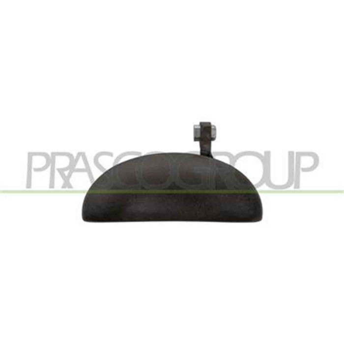 GUIDA_ALLA_SCELTA.JPG Maniglia Esterna Posteriore Sinistra Per Citroen C1 Dal 2005 Al 2008