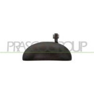 Maniglia Esterna Posteriore Sinistra Per Citroen C1 Dal 2005 Al 2008