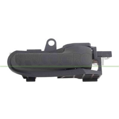 GUIDA_ALLA_SCELTA.JPG Maniglia Interna Anteriore/posteriore Destra Per Citroen C1 Dal 2005 Al 2008