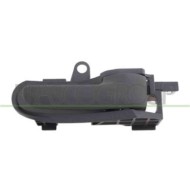 Maniglia Interna Anteriore/posteriore Destra Per Citroen C1 Dal 2005 Al 2008
