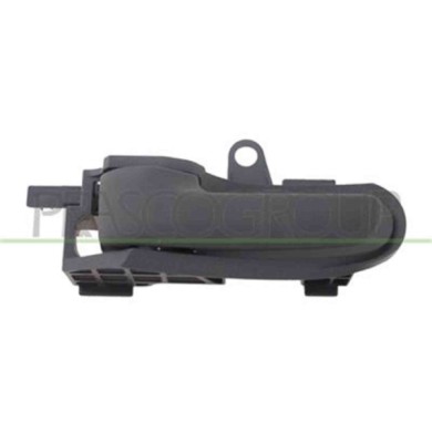 GUIDA_ALLA_SCELTA.JPG Maniglia Interna Anteriore/posteriore Sinistra Per Citroen C1 Dal 2005 Al 2008
