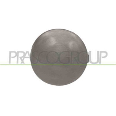 TY2021236_1.JPG Tappo Coprigancio Traino Anteriore Per Toyota Aygo Dal 2009 Al 2011