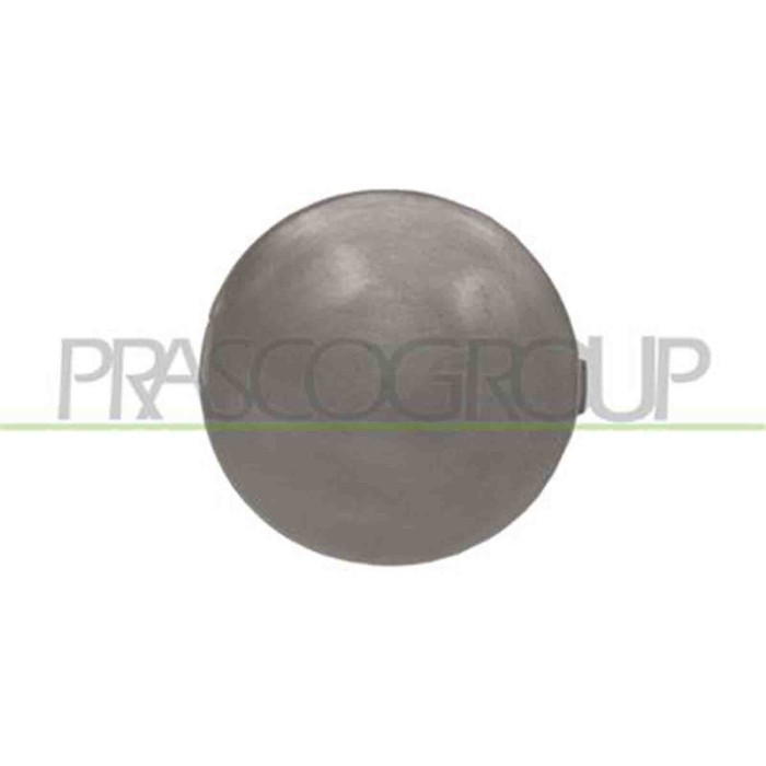 TY2021236_1.JPG Tappo Coprigancio Traino Anteriore Per Toyota Aygo Dal 2009 Al 2011