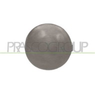 TY2021236_1.JPG Tappo Coprigancio Traino Anteriore Per Toyota Aygo Dal 2009 Al 2011
