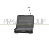 TY2041236_1.JPG Tappo Coprigancio Traino Anteriore Per Toyota Aygo Dal 2012 Al 2014
