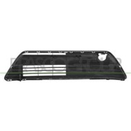 TY2042120_1.JPG Griglia Centrale Paraurti Anteriore Per Toyota Aygo Dal 2012 Al 2014