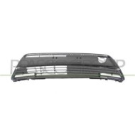 TY2042130_1.JPG Griglia Centrale Paraurti Per Toyota Aygo Dal 2012 Al 2014