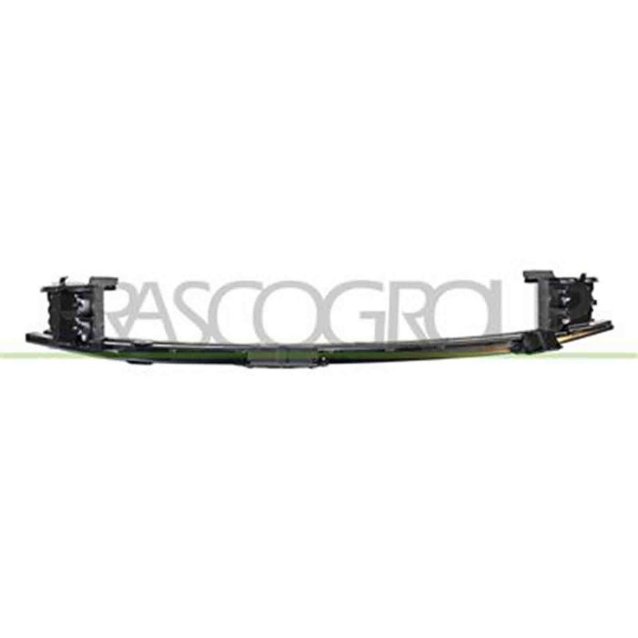 TY2061622_1.JPG Rinforzo Paraurti Anteriore Per Toyota Aygo Dal 2014 Al 2018