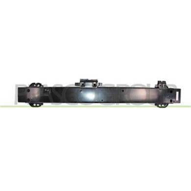 TY2061622_2.JPG Rinforzo Paraurti Anteriore Per Toyota Aygo Dal 2014 Al 2018