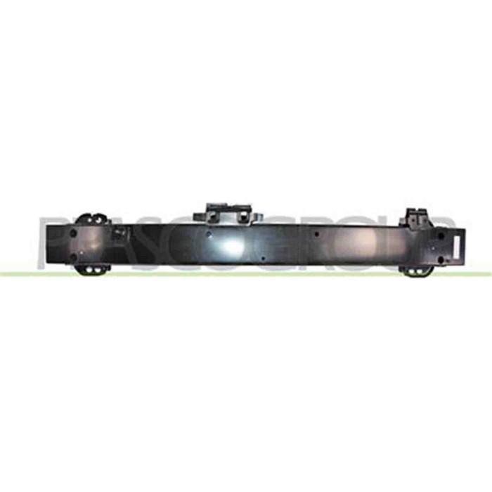 TY2061622_2.JPG Rinforzo Paraurti Anteriore Per Toyota Aygo Dal 2014 Al 2018