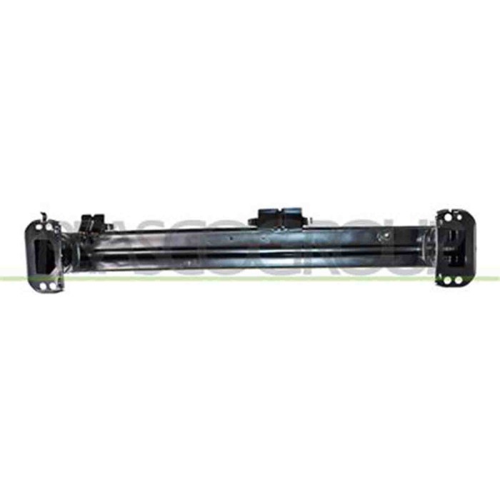 TY2061622_3.JPG Rinforzo Paraurti Anteriore Per Toyota Aygo Dal 2014 Al 2018