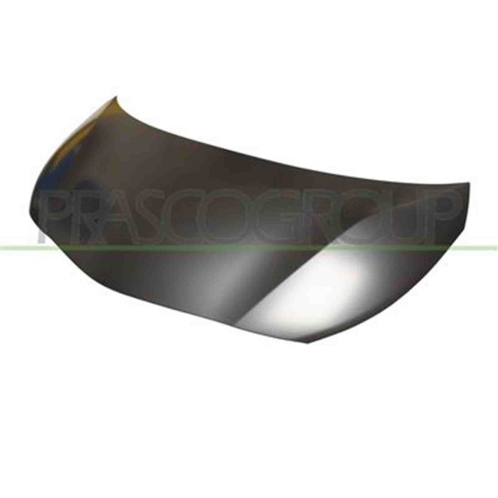 TY2063100_1.JPG Cofano Per Toyota Aygo Dal 2014 Al 2018