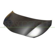 Cofano Per Toyota Aygo Dal 2014 Al 2018
