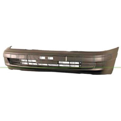 TY2371011_1.JPG Paraurti Anteriore Per Toyota Carina E At190 St191 Dal 1992 Al 1995
