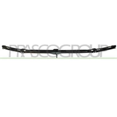 TY2371622_1.JPG Rinforzo Paraurti Anteriore Per Toyota Carina E At190 St191 Dal 1992 Al 1995