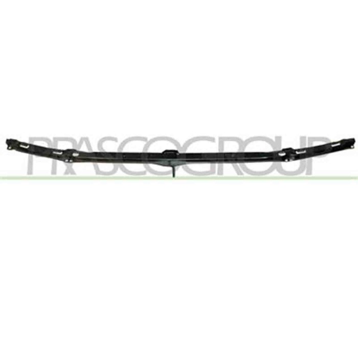 TY2371622_1.JPG Rinforzo Paraurti Anteriore Per Toyota Carina E At190 St191 Dal 1992 Al 1995