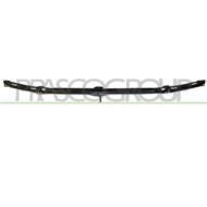 Rinforzo Paraurti Anteriore Per Toyota Carina E At190 St191 Dal 1992 Al 1995