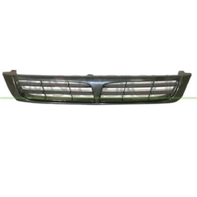 TY2372031_1.JPG Griglia Radiatore Per Toyota Carina E At190 St191 Dal 1992 Al 1995