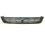 TY2372031_1.JPG Griglia Radiatore Per Toyota Carina E At190 St191 Dal 1992 Al 1995