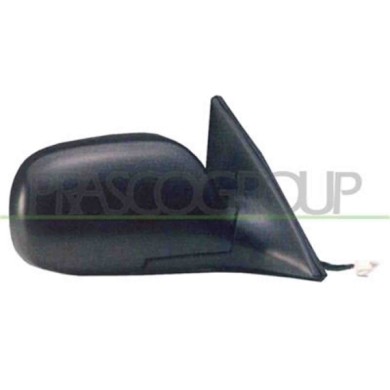 GUIDA_ALLA_SCELTA.JPG Retrovisore Destro Per Toyota Carina E At190 St191 Dal 1992 Al 1995