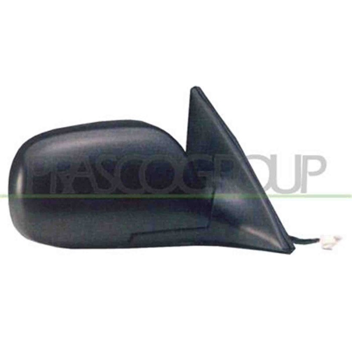 GUIDA_ALLA_SCELTA.JPG Retrovisore Destro Per Toyota Carina E At190 St191 Dal 1992 Al 1995