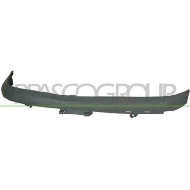 TY2391011_1.JPG Paraurti Anteriore Superiore Per Toyota Avensis T22 Dal 1997 Al 2000
