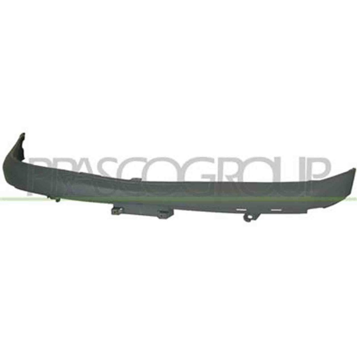 TY2391011_1.JPG Paraurti Anteriore Superiore Per Toyota Avensis T22 Dal 1997 Al 2000