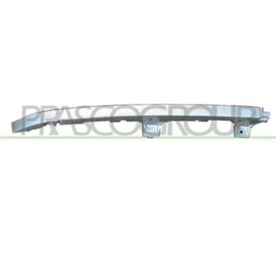 GUIDA_ALLA_SCELTA.JPG Sottofaro Destro Per Toyota Avensis T22 Dal 1997 Al 2000