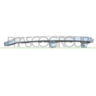 Sottofaro Destro Per Toyota Avensis T22 Dal 1997 Al 2000