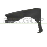 GUIDA_ALLA_SCELTA.JPG Parafango Anteriore Sinistro Con Foro Lucciola Per Toyota Avensis T22 Dal 1997 Al 2000