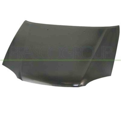 TY2393100_1.JPG Cofano Per Toyota Avensis T22 Dal 1997 Al 2000