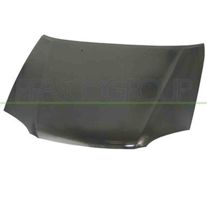 TY2393100_1.JPG Cofano Per Toyota Avensis T22 Dal 1997 Al 2000