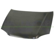 Cofano Per Toyota Avensis T22 Dal 1997 Al 2000