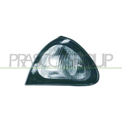 GUIDA_ALLA_SCELTA.JPG Fanale Anteriore Destro Bianco Con Porta Lampada Per Toyota Avensis T22 Dal 1997 Al 2000